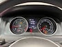 Volkswagen Golf Variant 1.6 TDI Comfortline / NAP