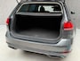 Volkswagen Golf Variant 1.6 TDI Comfortline / NAP