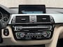BMW 3-Serie Gran Turismo 330i xDrive 252 PK / NAP / Dealer Onderhouden / Panorama