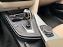 BMW 3-Serie Gran Turismo 330i xDrive 252 PK / NAP / Dealer Onderhouden / Panorama