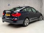 BMW 3-Serie Gran Turismo 330i xDrive 252 PK / NAP / Dealer Onderhouden / Panorama