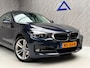 BMW 3-Serie Gran Turismo 330i xDrive 252 PK / NAP / Dealer Onderhouden / Panorama