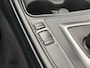 BMW 3-Serie Gran Turismo 330i xDrive 252 PK / NAP / Dealer Onderhouden / Panorama