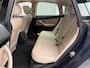 BMW 3-Serie Gran Turismo 330i xDrive 252 PK / NAP / Dealer Onderhouden / Panorama