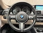 BMW 3-Serie Gran Turismo 330i xDrive 252 PK / NAP / Dealer Onderhouden / Panorama