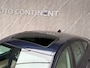 BMW 3-Serie Gran Turismo 330i xDrive 252 PK / NAP / Dealer Onderhouden / Panorama