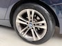 BMW 3-Serie Gran Turismo 330i xDrive 252 PK / NAP / Dealer Onderhouden / Panorama