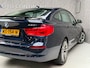 BMW 3-Serie Gran Turismo 330i xDrive 252 PK / NAP / Dealer Onderhouden / Panorama