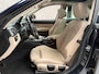 BMW 3-Serie Gran Turismo 330i xDrive 252 PK / NAP / Dealer Onderhouden / Panorama