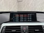 BMW 3-Serie Gran Turismo 330i xDrive 252 PK / NAP / Dealer Onderhouden / Panorama