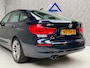 BMW 3-Serie Gran Turismo 330i xDrive 252 PK / NAP / Dealer Onderhouden / Panorama