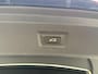 BMW 3-Serie Gran Turismo 330i xDrive 252 PK / NAP / Dealer Onderhouden / Panorama