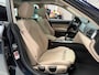 BMW 3-Serie Gran Turismo 330i xDrive 252 PK / NAP / Dealer Onderhouden / Panorama