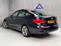 BMW 3-Serie Gran Turismo 330i xDrive 252 PK / NAP / Dealer Onderhouden / Panorama