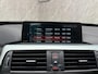 BMW 3-Serie Gran Turismo 330i xDrive 252 PK / NAP / Dealer Onderhouden / Panorama