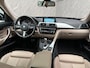 BMW 3-Serie Gran Turismo 330i xDrive 252 PK / NAP / Dealer Onderhouden / Panorama