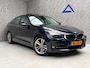 BMW 3-Serie Gran Turismo 330i xDrive 252 PK / NAP / Dealer Onderhouden / Panorama
