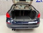 BMW 3-Serie Gran Turismo 330i xDrive 252 PK / NAP / Dealer Onderhouden / Panorama