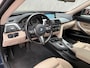 BMW 3-Serie Gran Turismo 330i xDrive 252 PK / NAP / Dealer Onderhouden / Panorama