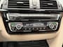 BMW 3-Serie Gran Turismo 330i xDrive 252 PK / NAP / Dealer Onderhouden / Panorama