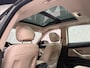 BMW 3-Serie Gran Turismo 330i xDrive 252 PK / NAP / Dealer Onderhouden / Panorama