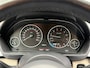 BMW 3-Serie Gran Turismo 330i xDrive 252 PK / NAP / Dealer Onderhouden / Panorama