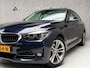 BMW 3-Serie Gran Turismo 330i xDrive 252 PK / NAP / Dealer Onderhouden / Panorama