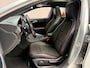 Mercedes-Benz A-klasse 250 AMG Pakket 211 PK / Panorama / APK