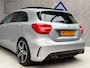 Mercedes-Benz A-klasse 250 AMG Pakket 211 PK / Panorama / APK
