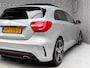Mercedes-Benz A-klasse 250 AMG Pakket 211 PK / Panorama / APK