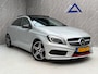 Mercedes-Benz A-klasse 250 AMG Pakket 211 PK / Panorama / APK