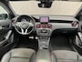 Mercedes-Benz A-klasse 250 AMG Pakket 211 PK / Panorama / APK