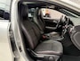 Mercedes-Benz A-klasse 250 AMG Pakket 211 PK / Panorama / APK