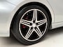 Mercedes-Benz A-klasse 250 AMG Pakket 211 PK / Panorama / APK