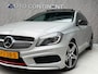 Mercedes-Benz A-klasse 250 AMG Pakket 211 PK / Panorama / APK