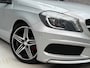 Mercedes-Benz A-klasse 250 AMG Pakket 211 PK / Panorama / APK
