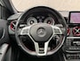Mercedes-Benz A-klasse 250 AMG Pakket 211 PK / Panorama / APK