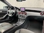 Mercedes-Benz A-klasse 250 AMG Pakket 211 PK / Panorama / APK