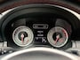 Mercedes-Benz A-klasse 250 AMG Pakket 211 PK / Panorama / APK
