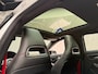 Mercedes-Benz A-klasse 250 AMG Pakket 211 PK / Panorama / APK