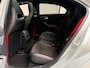 Mercedes-Benz A-klasse 250 AMG Pakket 211 PK / Panorama / APK