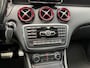 Mercedes-Benz A-klasse 250 AMG Pakket 211 PK / Panorama / APK
