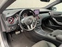 Mercedes-Benz A-klasse 250 AMG Pakket 211 PK / Panorama / APK