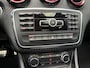 Mercedes-Benz A-klasse 250 AMG Pakket 211 PK / Panorama / APK