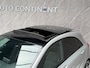 Mercedes-Benz A-klasse 250 AMG Pakket 211 PK / Panorama / APK