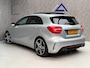 Mercedes-Benz A-klasse 250 AMG Pakket 211 PK / Panorama / APK