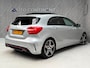 Mercedes-Benz A-klasse 250 AMG Pakket 211 PK / Panorama / APK