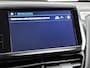 Peugeot 208 82 pk Active | Rijklaar | Trekhaak | Navigatie | Apple Carplay | Android Auto |