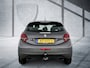 Peugeot 208 82 pk Active | Rijklaar | Trekhaak | Navigatie | Apple Carplay | Android Auto |