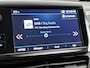 Peugeot 208 82 pk Active | Rijklaar | Trekhaak | Navigatie | Apple Carplay | Android Auto |